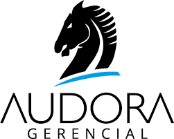 audora