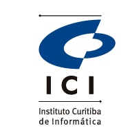 ici