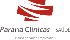 logo.prclinicas